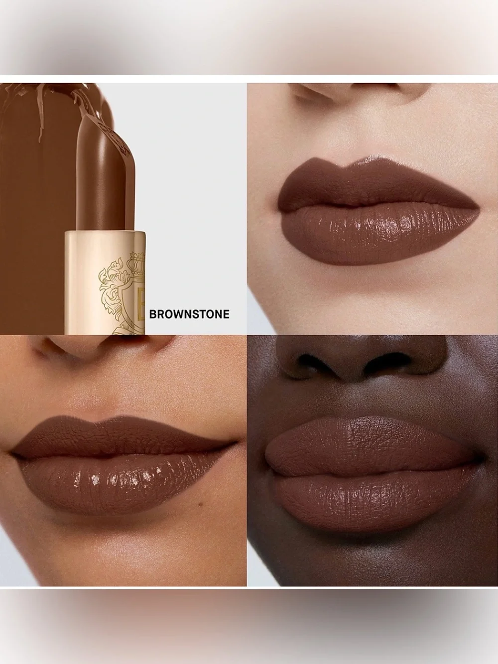 Bobbi Brown bobbi brown